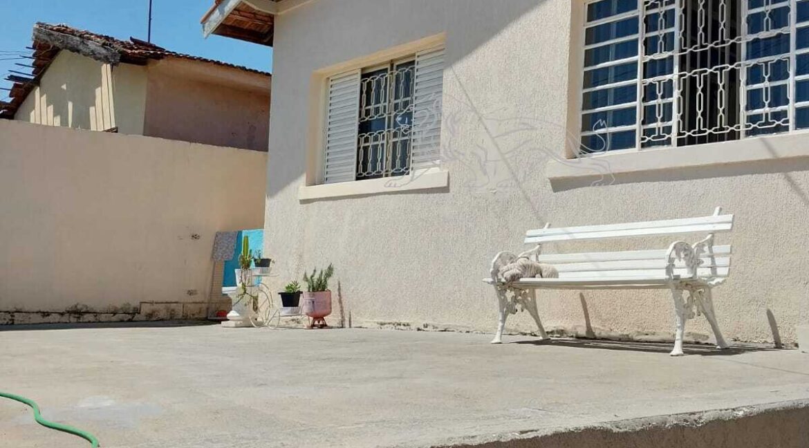 88b15471-eb2b-48e1-868d-d4cbd3a1c82c