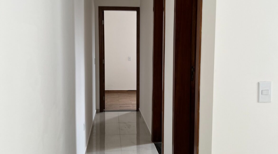 8ddb8e7c-18c4-4de4-81f8-7f5d88b6ecd5