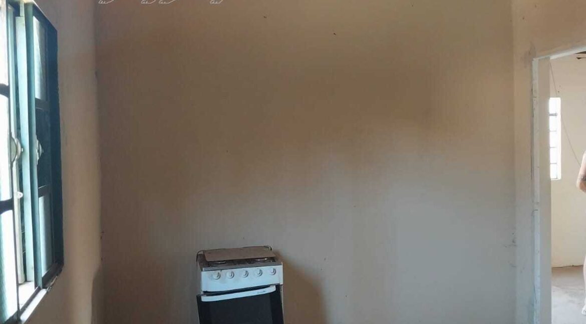 8e85c159-30aa-4a17-95bb-fa006763bbcc