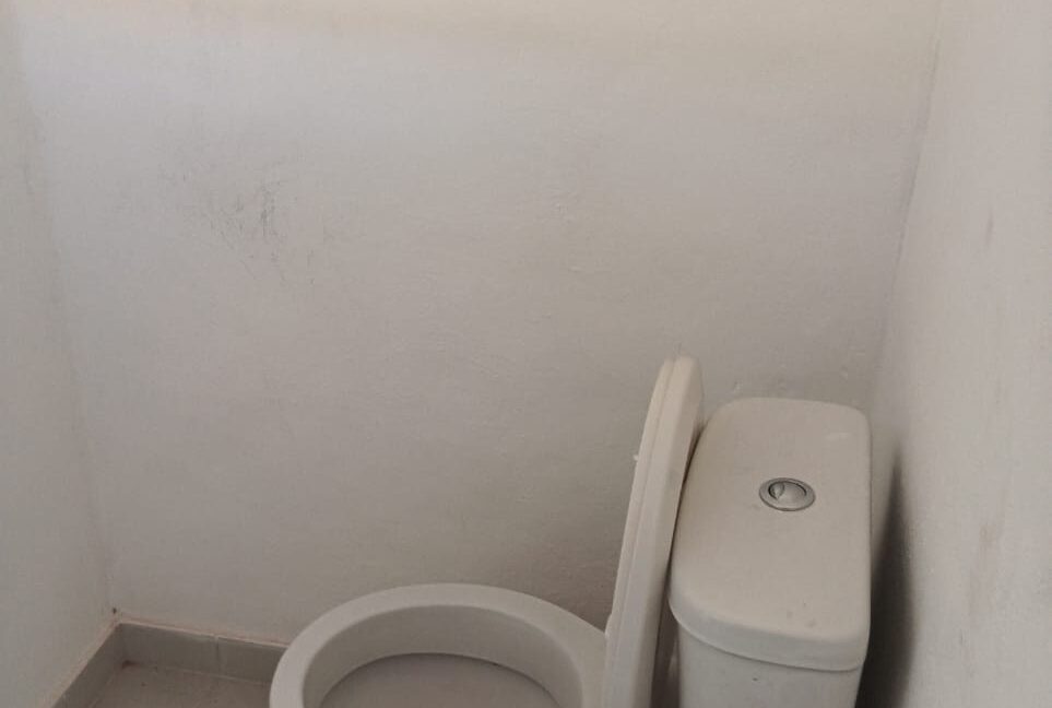 91f3d1d4-8897-4bb8-920d-239bb5290199