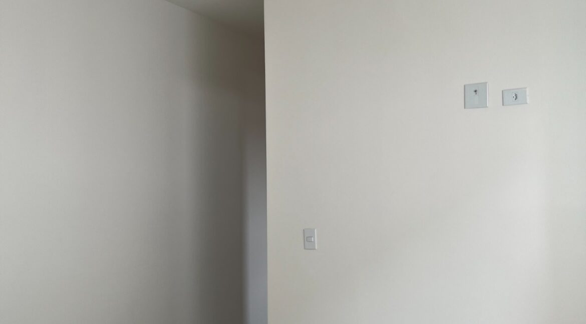 949ab548-25d1-4856-af0f-4f05c62e12da