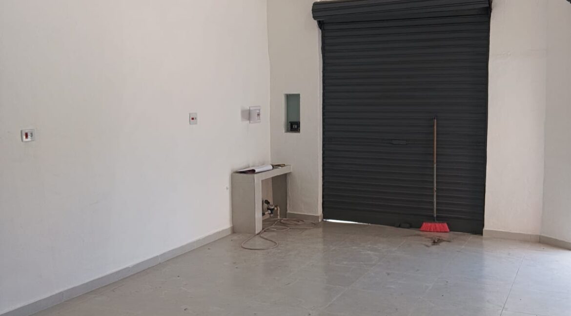 96f3b488-44dd-4dd9-8ead-5027c9de5249