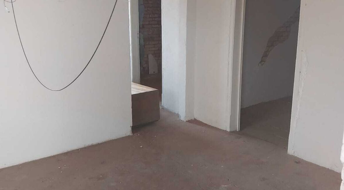 9c39f207-4076-4585-9362-42cb38ca5ce1