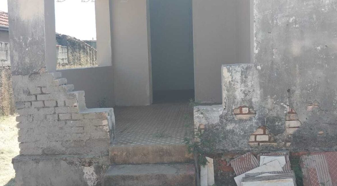 a64adaea-56df-494d-b9d2-fd315b117a69