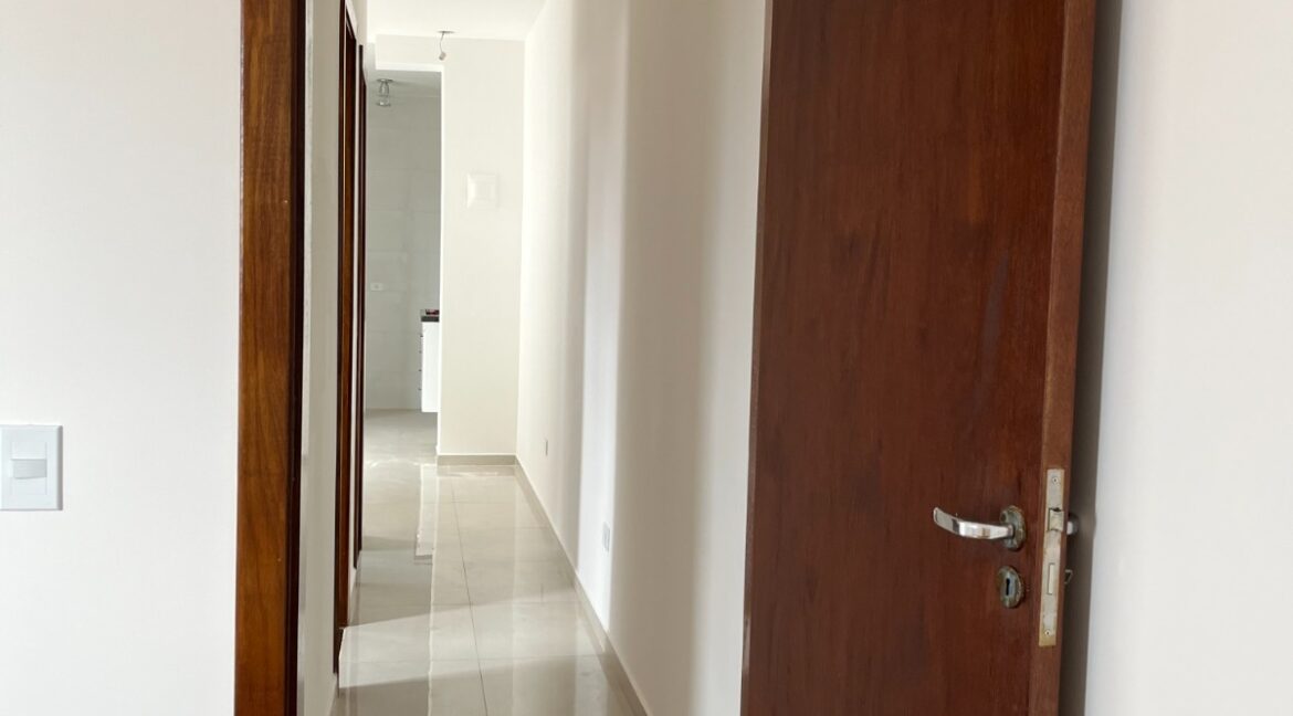 ab9018c8-0940-4ec5-a910-239df261163d