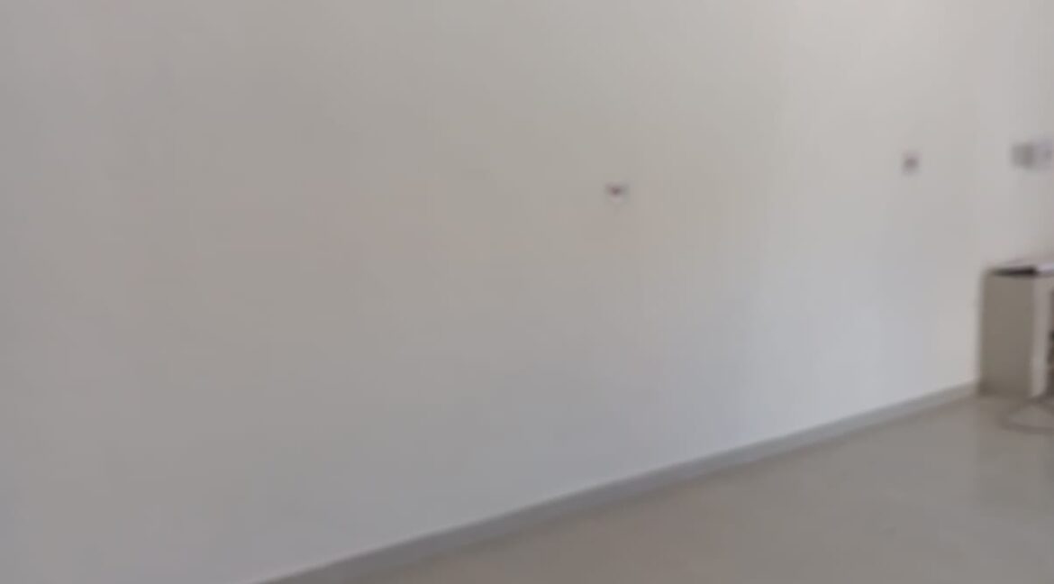 af348a3b-400f-48d0-a654-f436720e8570