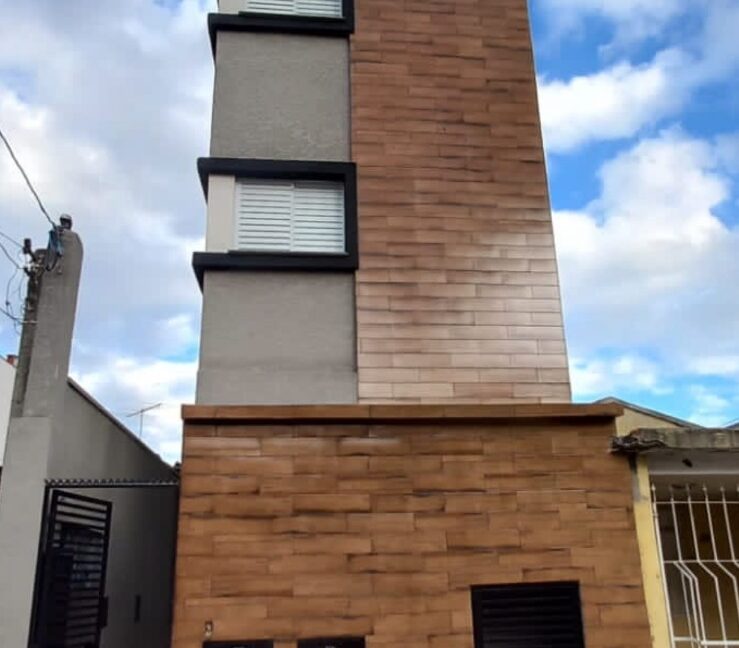 af94616c-6737-49f9-9f00-796eb79864cf