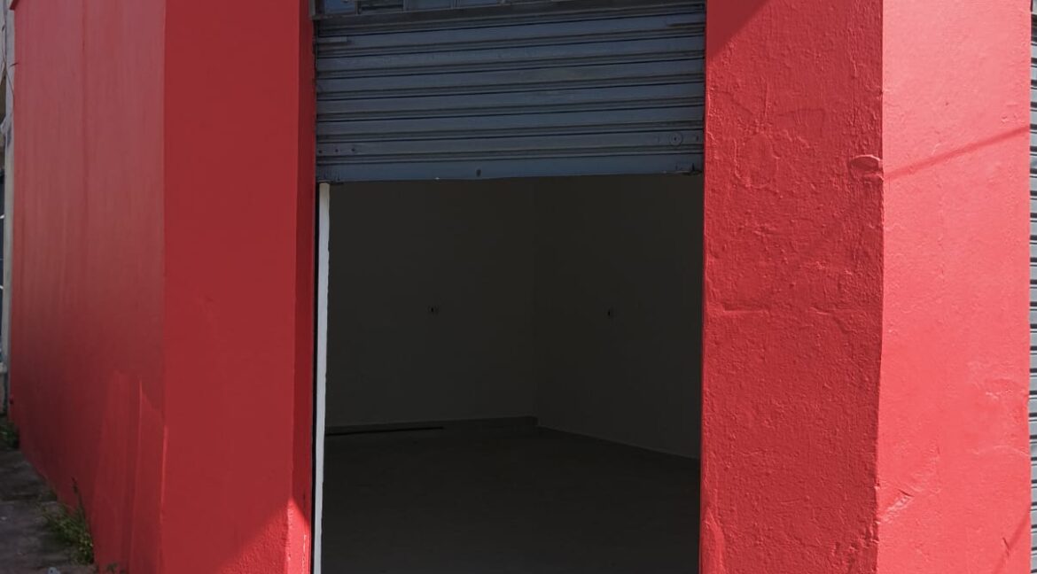 b9c773fa-e8a1-4b37-b2f6-3211771e7326