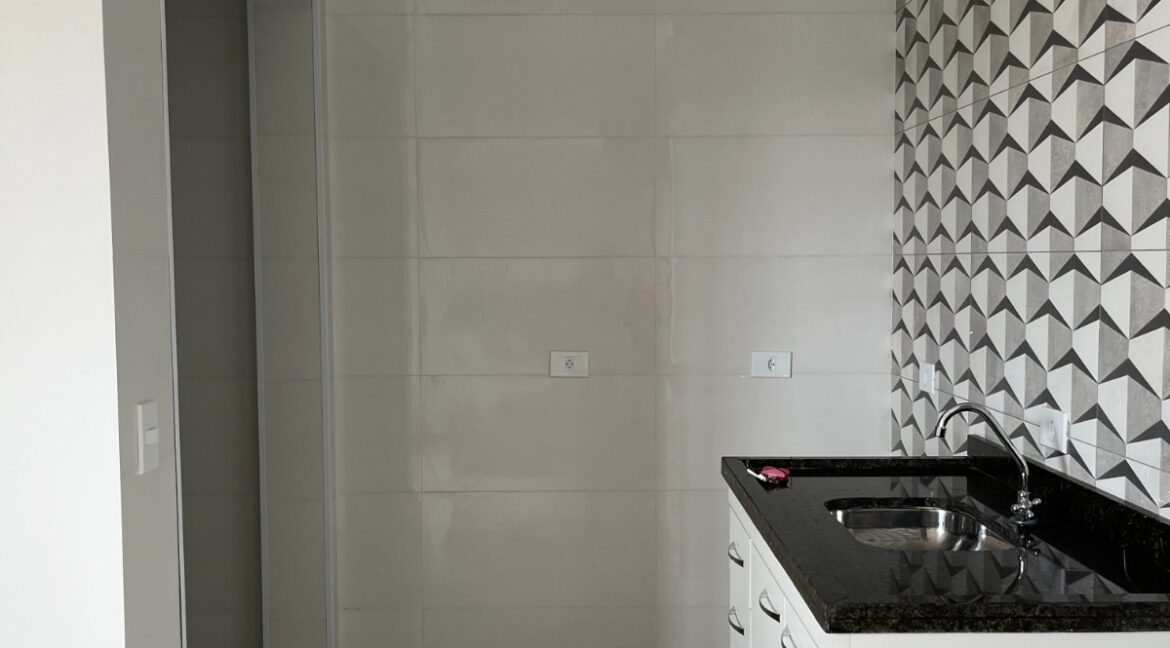 c2f99fc9-8a06-4a6f-a67a-58923d1f0f3d