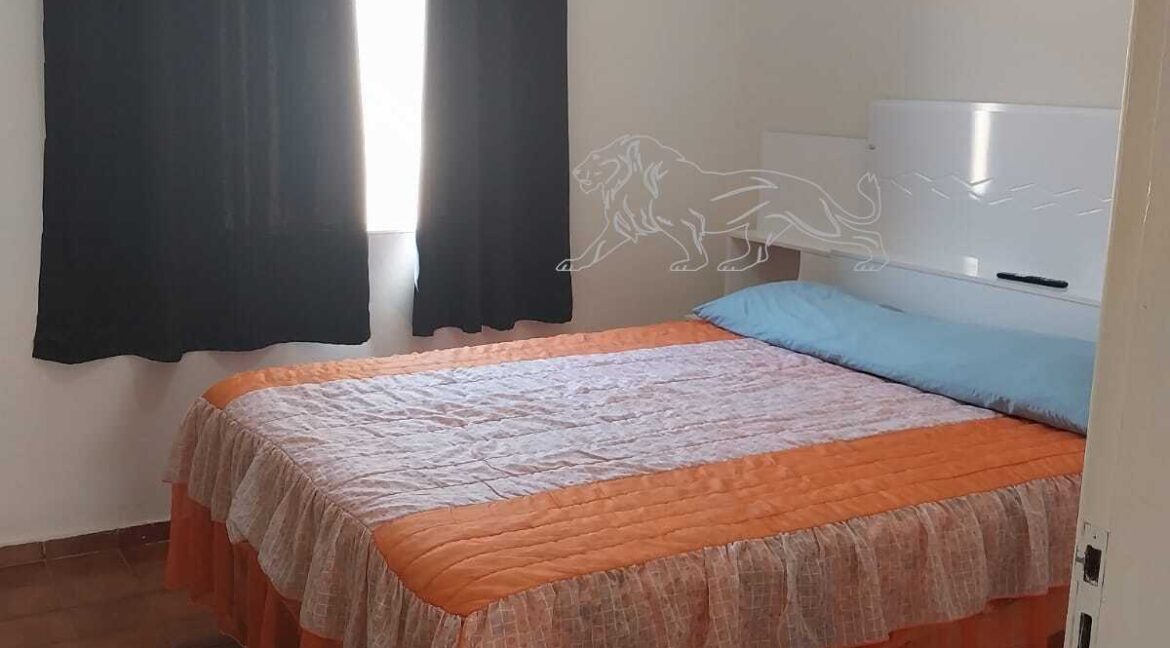 c5abe464-a629-4d06-99fa-ff76079b4451