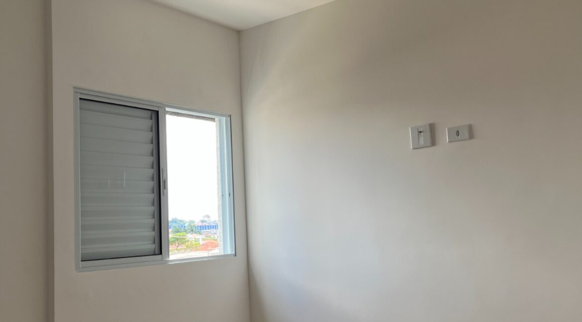 cde27647-76fc-4af0-8e12-6e5dcaae612d