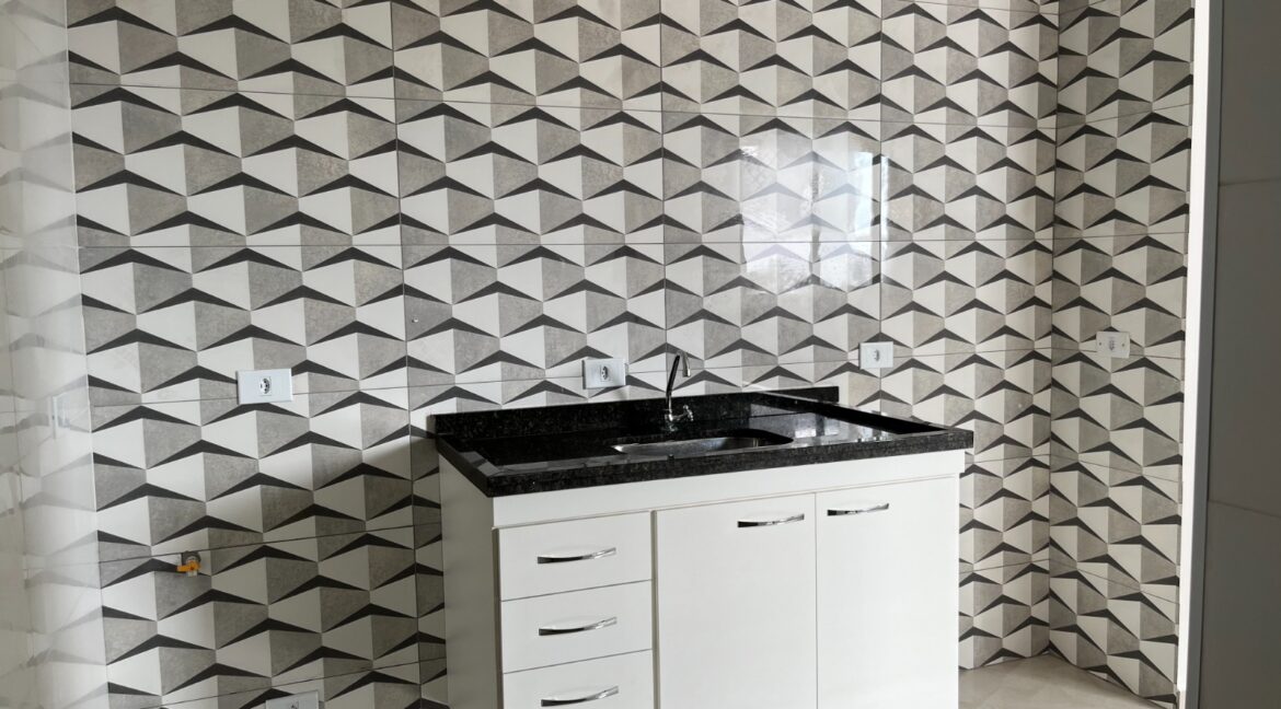 cf73f600-613c-4407-829a-e99d734ee3e4