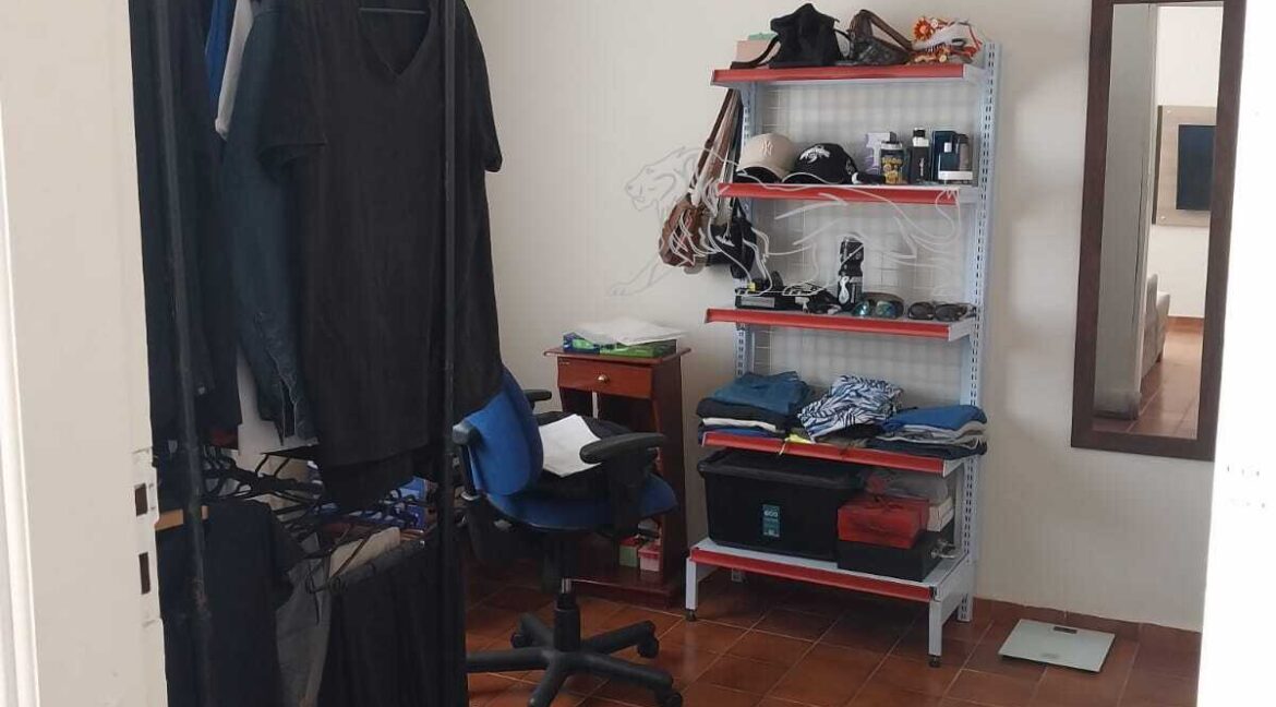 d03dd1de-77df-4827-a78d-8600c3590007