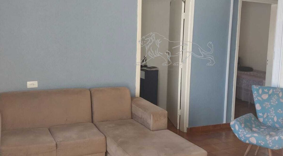 d20bd9ca-5b19-4c4c-ae18-0611af085a02