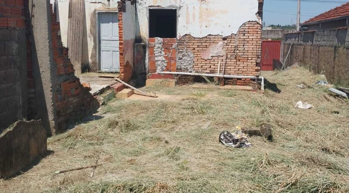 d45d8bbb-1499-4773-9a48-8d86b8d5cbb2