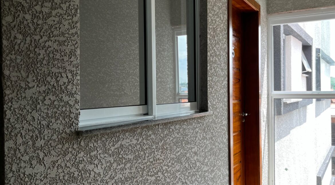 e3d8efa3-a8b3-4770-8948-bdc640d394e8