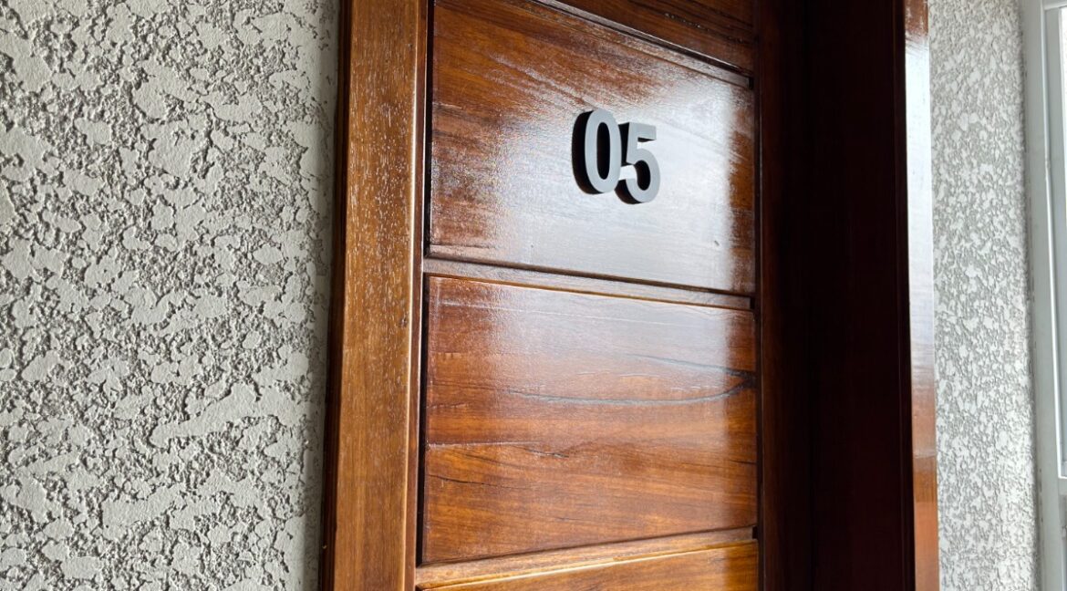 e549347a-f178-4cb7-8b57-abdfc82f3b91