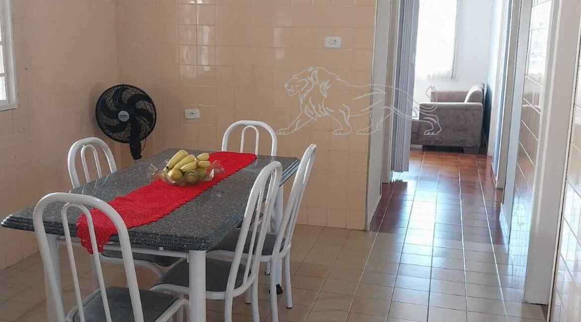 e7a6c488-761f-4eb0-b17d-2ae9d5039ccc