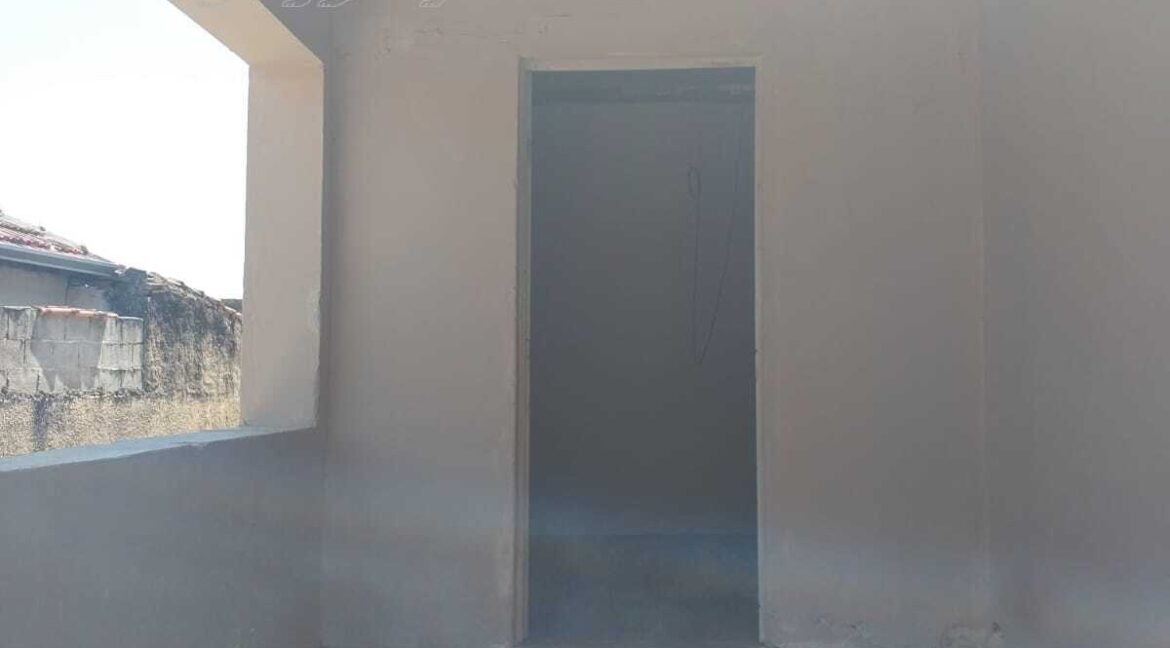 e808ecd3-5c58-4bfe-a7a1-19176a2bd516