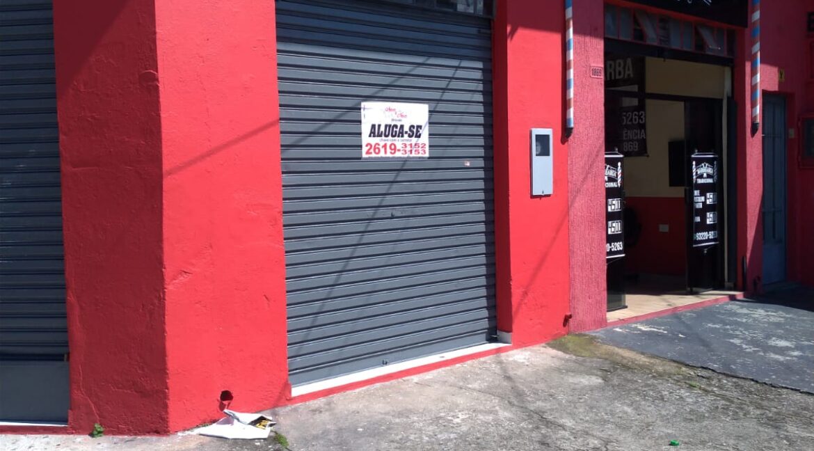 eb29f846-6655-49e1-913d-5c1d2a0cd874