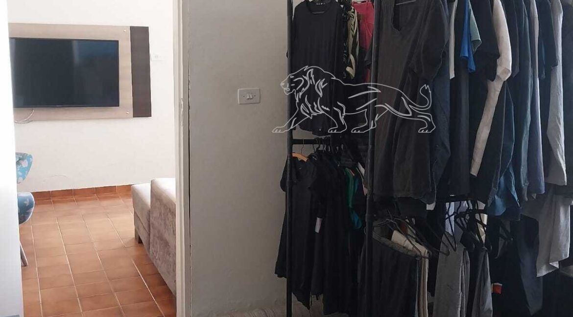 efa55124-507a-459d-ade5-a4359c2b007a