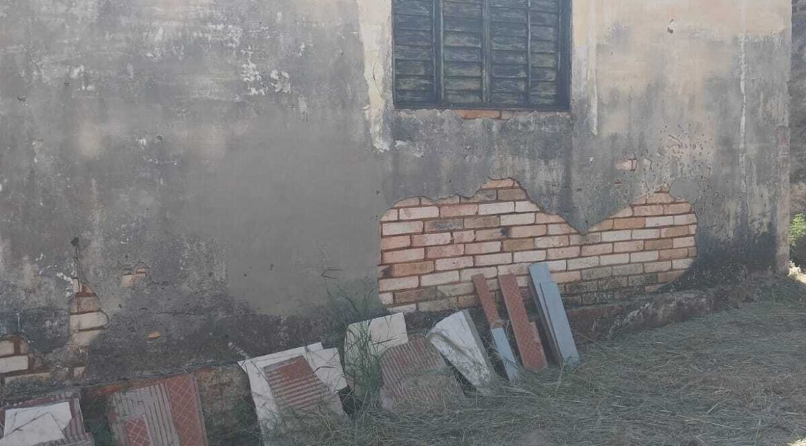 fb2c502c-f025-47ac-b633-57f6ac351836