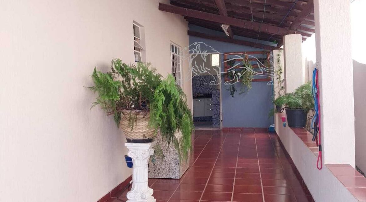 ffcb0e97-3d70-49f1-968a-da0c0c93d16f