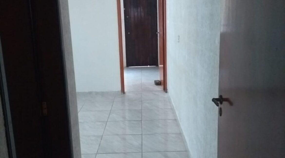 0268299e-824b-4219-bb8b-793d61578311