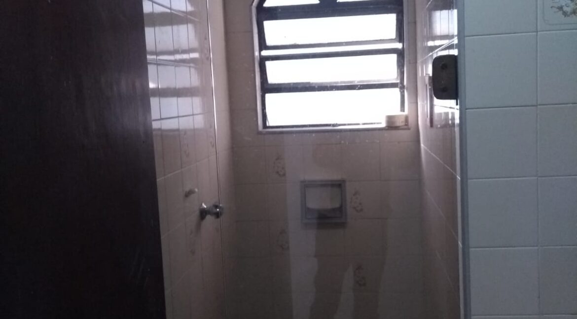 058abf4d-1cab-4ca6-9b7d-5ecc6091aba4