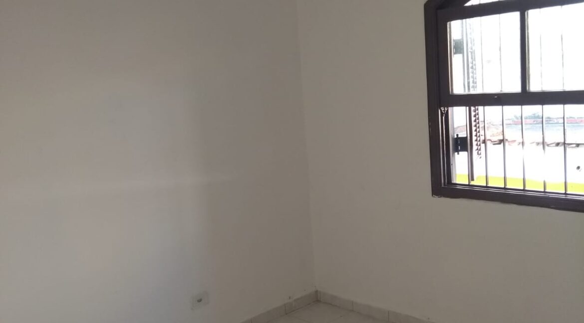 0691217f-1d7d-4b59-ae7f-6d7d5829a554