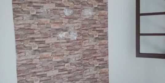 LINDO SOBRADO NO TATUAPE