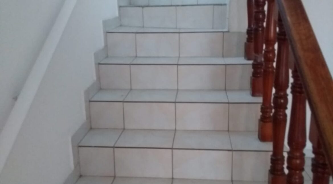 23790802-04eb-4c00-a54d-22b3c1b7a173