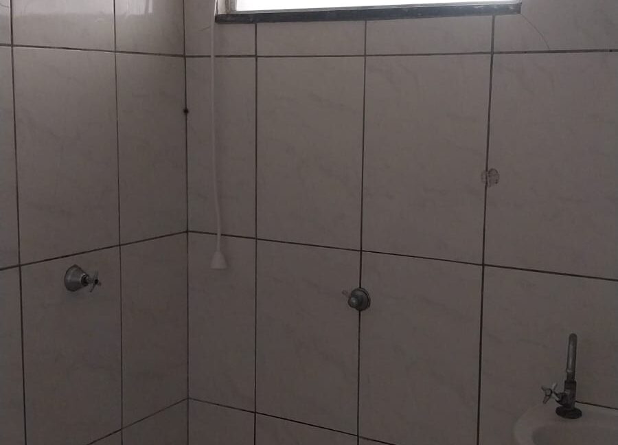 27eb3b3d-1e16-45df-a10f-5fcab73402b4