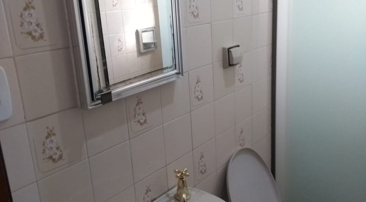 358a66b5-8c6d-4b53-b6e3-fdaa63827450