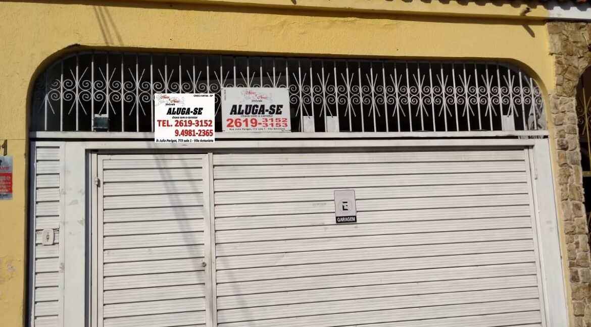 35e89876-6362-4bcf-b2cb-55676b55f6f4