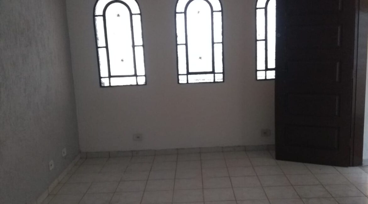 370b2d45-de8d-4360-8998-c61fc0d637bf