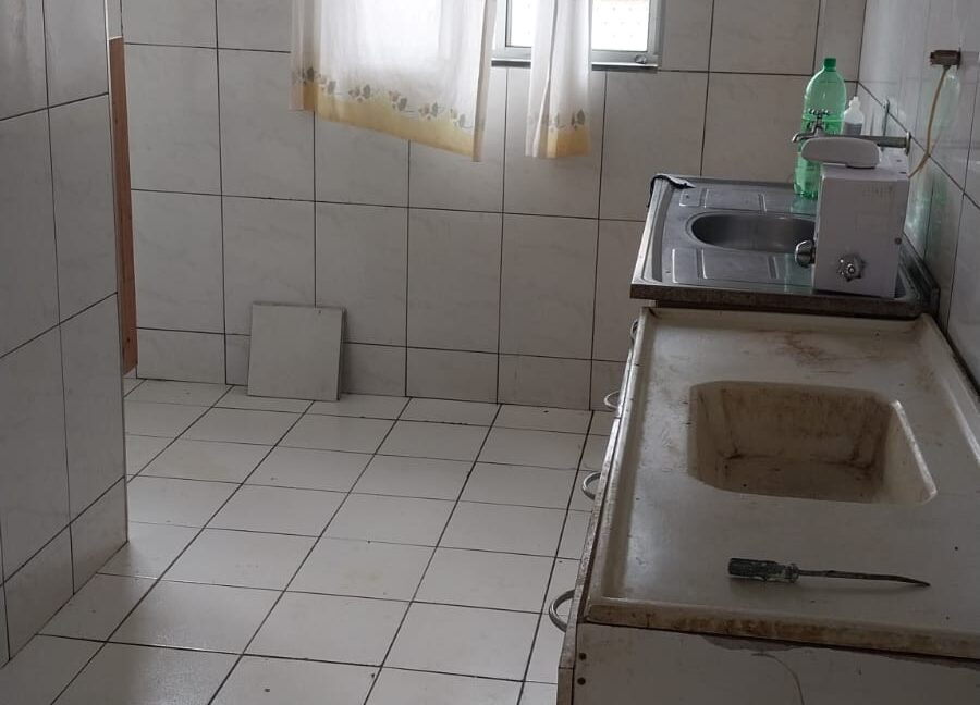 3c575e89-61af-4ec6-8c17-af1c3ca95bf5