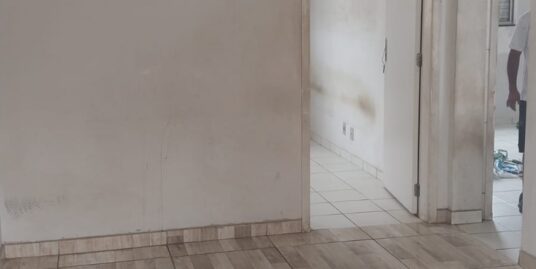 APARTAMENTO CONDOMINIO TERRAS DE MOGI – MOGI MIRIM