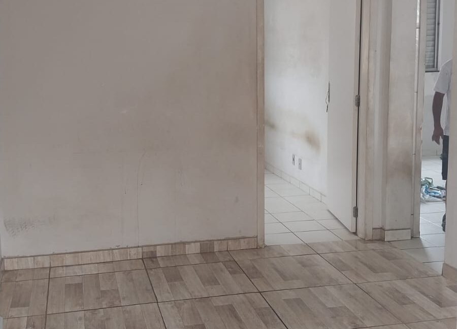 4f53f882-4b54-4099-865f-1729038109fb