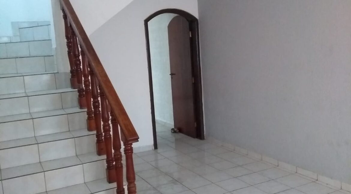 51f383db-b560-4ccc-a611-8c5fa1b6118c