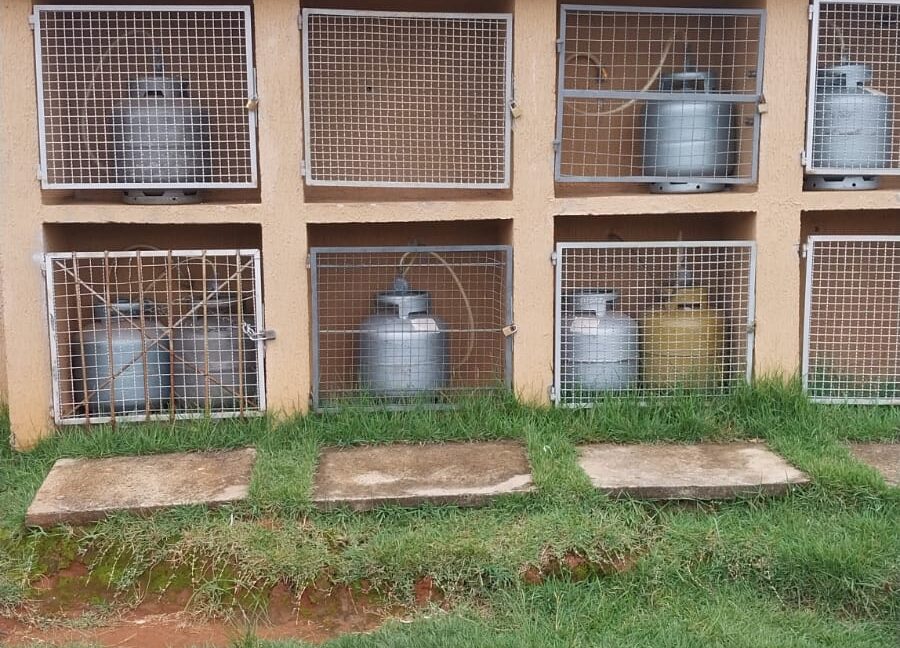 573d123e-6e24-4a93-9336-ceef2e90bc3a