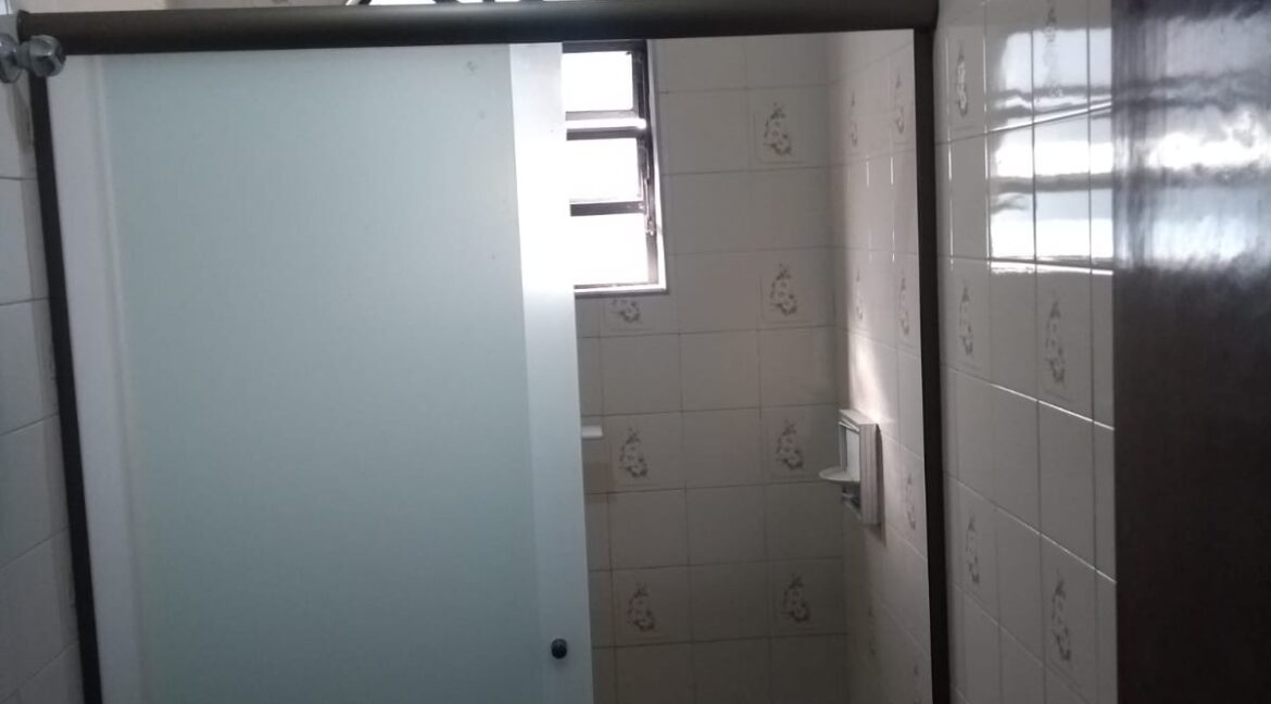 5b1b7759-2b20-4ba3-ae16-0b019f63db31