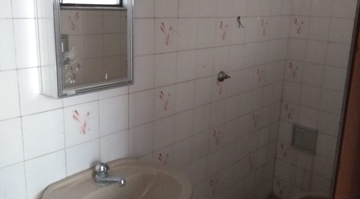 7a467e7b-2448-4212-9185-346a5e9423dd