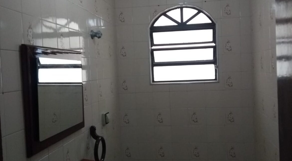 7bd1ca8f-5ae8-4482-992e-51cb6dddf5ee