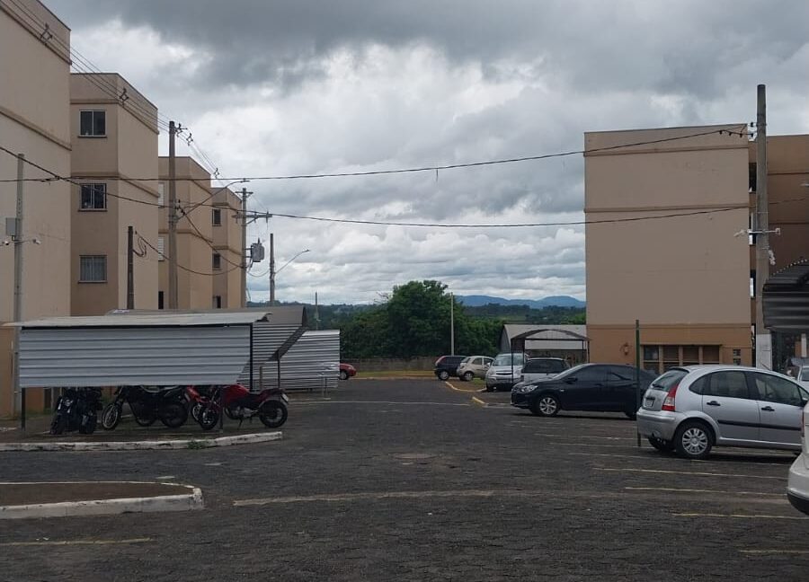 7e8f5922-0109-4442-b6d3-23092582d035