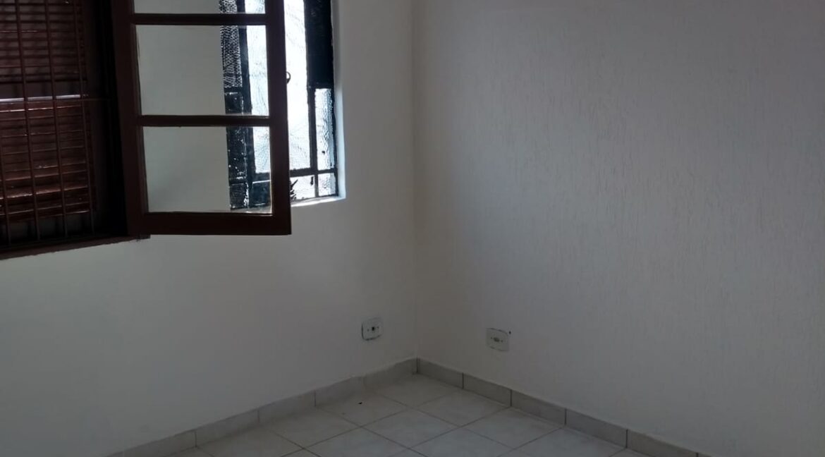 93096d6f-0894-4045-9163-c97d98f8d7a9