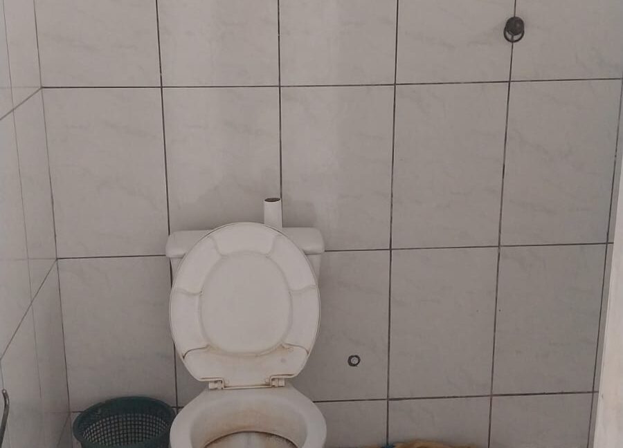 98cf4f7c-f6f0-4c04-abef-d641cb866776