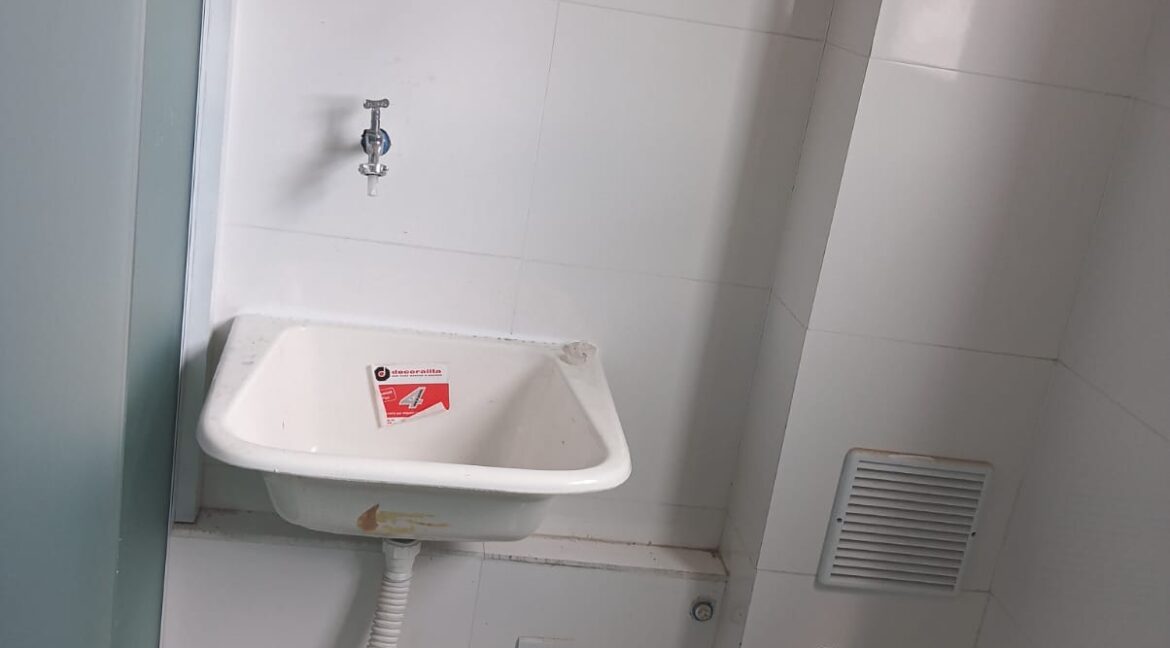 WhatsApp Image 2026-02-05 at 4.11.02 PM (1)