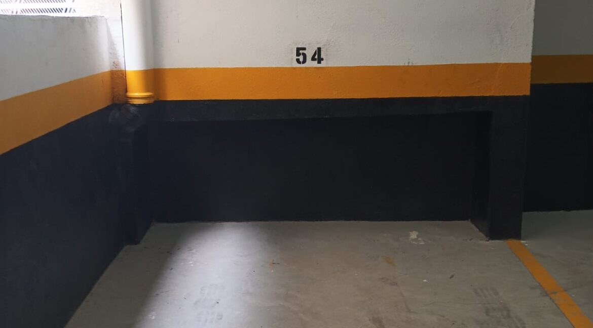 WhatsApp Image 2026-02-05 at 4.11.02 PM