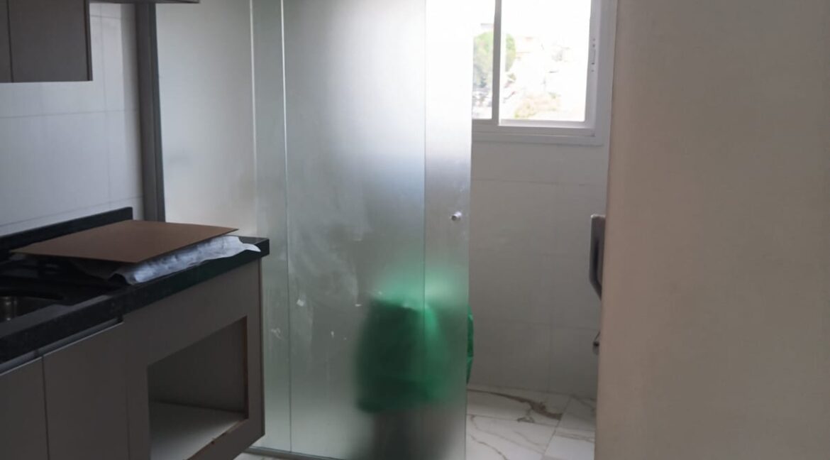 WhatsApp Image 2026-02-05 at 4.11.03 PM (1)